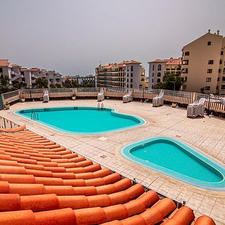 The Heights Sunny Terrace Home لوس كريستيانوس المظهر الخارجي الصورة