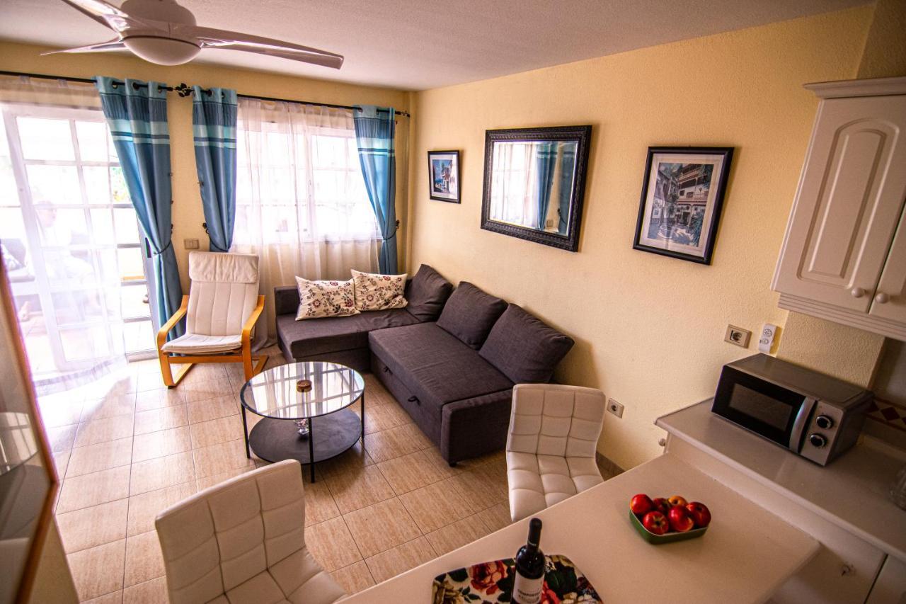 The Heights Sunny Terrace Home لوس كريستيانوس المظهر الخارجي الصورة