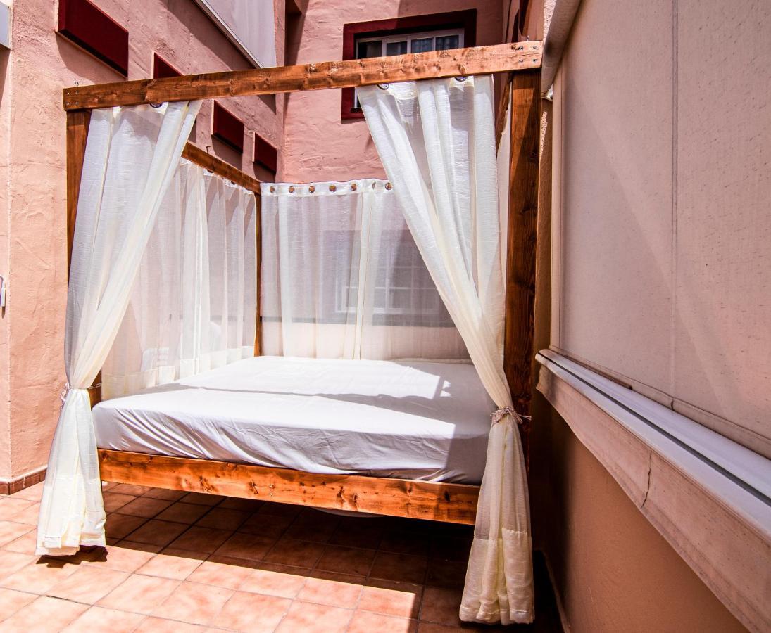 The Heights Sunny Terrace Home لوس كريستيانوس المظهر الخارجي الصورة