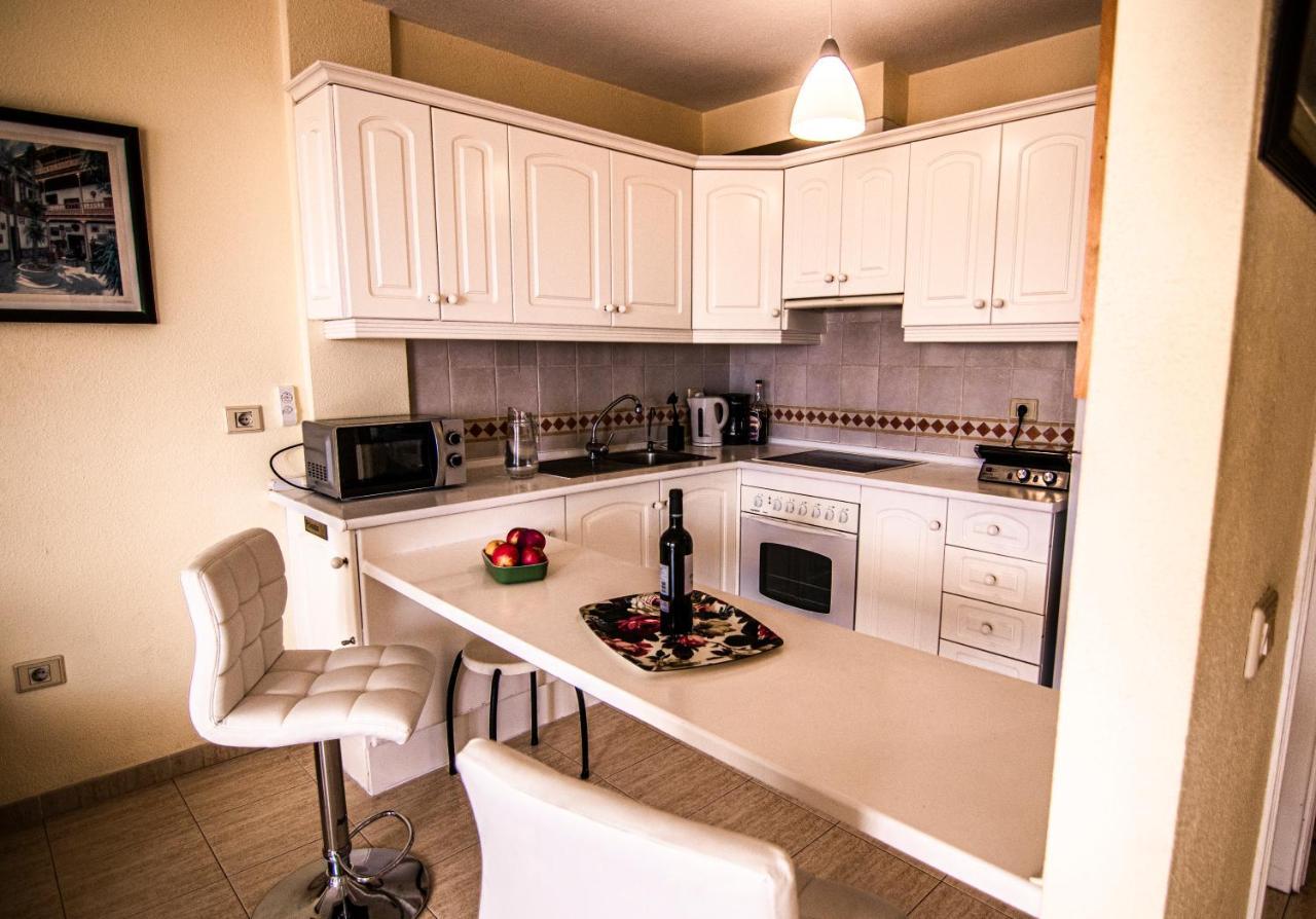 The Heights Sunny Terrace Home لوس كريستيانوس المظهر الخارجي الصورة